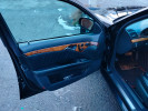 Mercedes-Benz E-Класс 2002 года