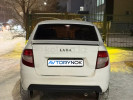 ВАЗ (Lada) Granta 2019 года