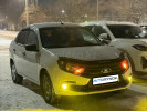 ВАЗ (Lada) Granta 2019 года