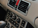 Land Rover Range Rover 2007 года