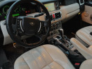 Land Rover Range Rover 2007 года