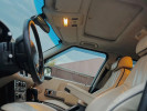 Land Rover Range Rover 2007 года