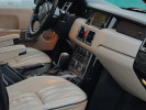 Land Rover Range Rover 2007 года