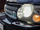 Land Rover Range Rover 2007 года