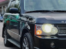 Land Rover Range Rover 2007 года