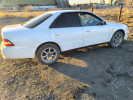 Toyota Windom 1998 года