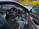 Toyota Windom 1998 года