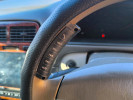 Toyota Windom 1998 года