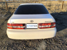 Toyota Windom 1998 года