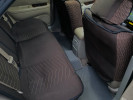 Toyota Windom 1998 года