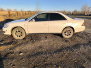 Toyota Windom 1998 года