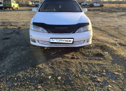 Toyota Windom 1998 года