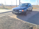 Audi 80 1993 года