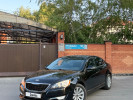 Kia K7 2012 года