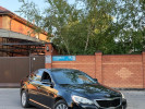 Kia K7 2012 года