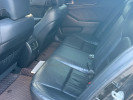 Kia K7 2012 года