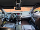 Kia K7 2012 года