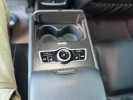 Kia K7 2012 года