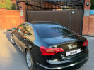 Kia K7 2012 года