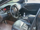 Kia K7 2012 года