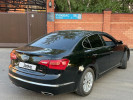 Kia K7 2012 года
