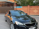 Kia K7 2012 года