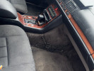 Mercedes-Benz S-Класс 1997 года