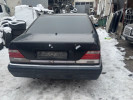 Mercedes-Benz S-Класс 1997 года