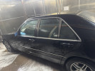 Mercedes-Benz S-Класс 1997 года