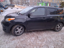 Toyota Urban Cruiser 2008 года