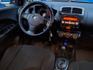 Toyota Urban Cruiser 2008 года