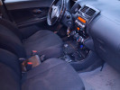 Toyota Urban Cruiser 2008 года