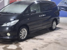 Toyota Estima 2003 года