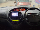 Toyota Estima 2003 года