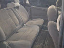 Toyota Estima 2003 года