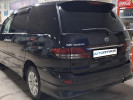 Toyota Estima 2003 года