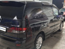 Toyota Estima 2003 года