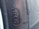 Mercedes-Benz C-Класс 1998 года