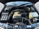 Mercedes-Benz C-Класс 1998 года