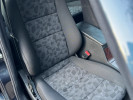 Mercedes-Benz C-Класс 1998 года