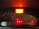 Nissan Almera 2014 года