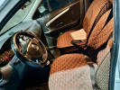 Nissan Almera 2014 года
