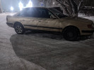 Audi 100 1992 года