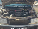 Audi 100 1992 года