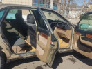 Audi 100 1992 года