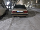 Audi 100 1992 года
