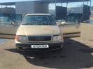 Audi 100 1992 года