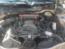 Audi 100 1992 года