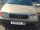 Audi 100 1992 года