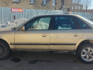 Audi 100 1992 года